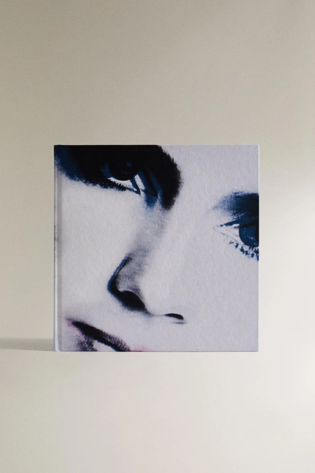 Книга Jil Sander (на английском)