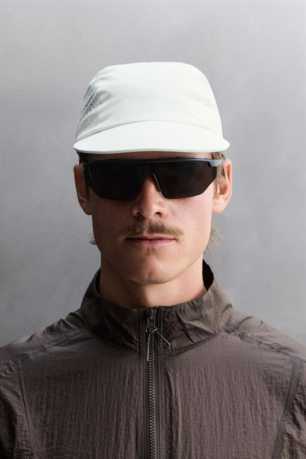 Спортивные солнцезащитные очки PACE RIDAR© x ZARA