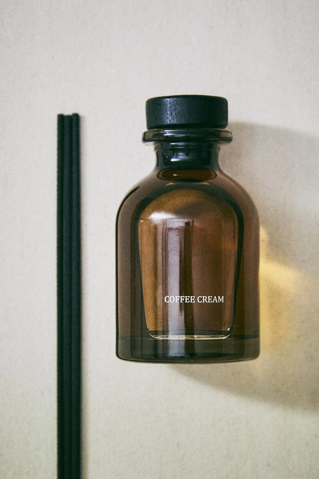Ароматические палочки Coffee Cream (120 мл)