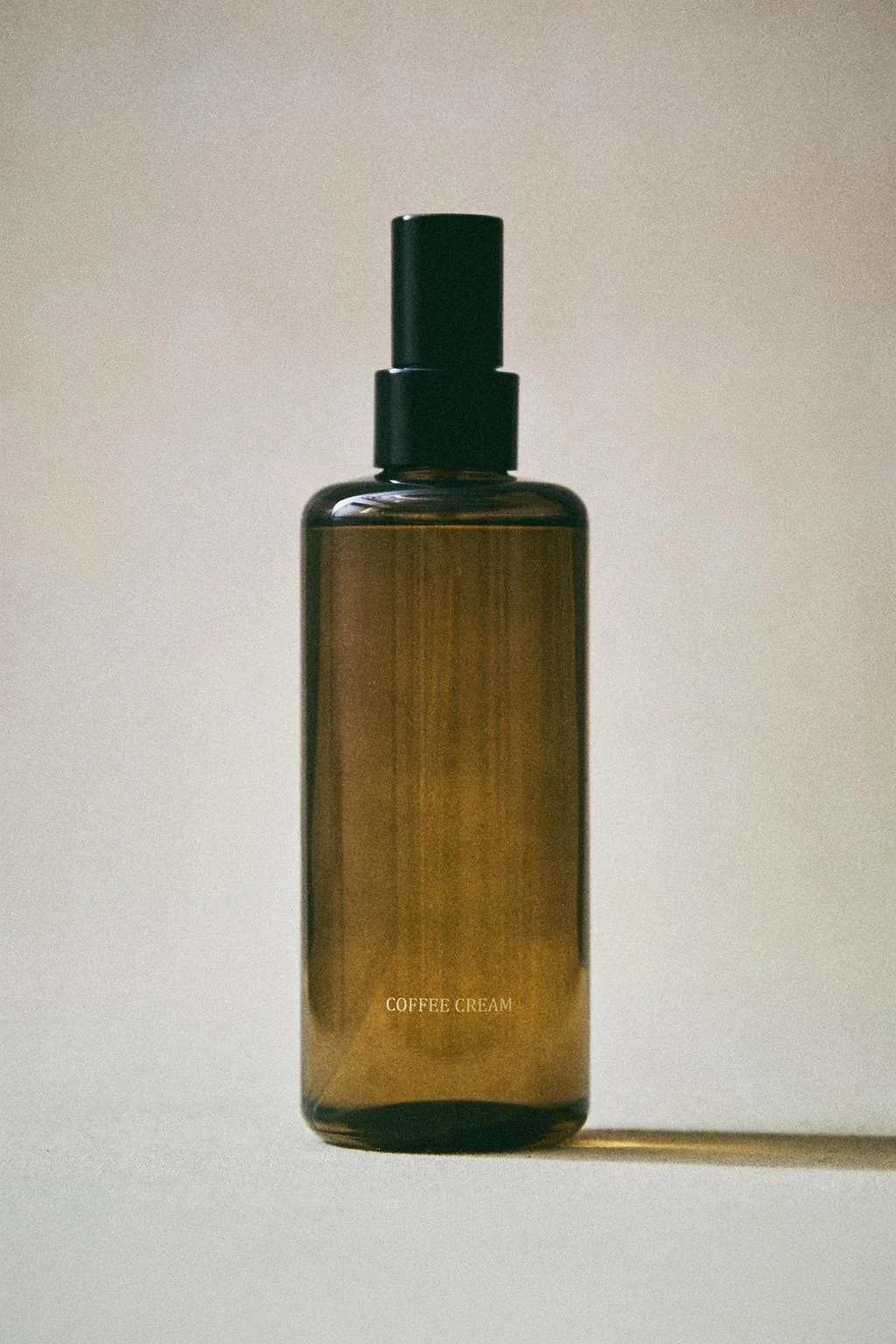 Ароматизатор для дома Coffee Cream (200 мл)