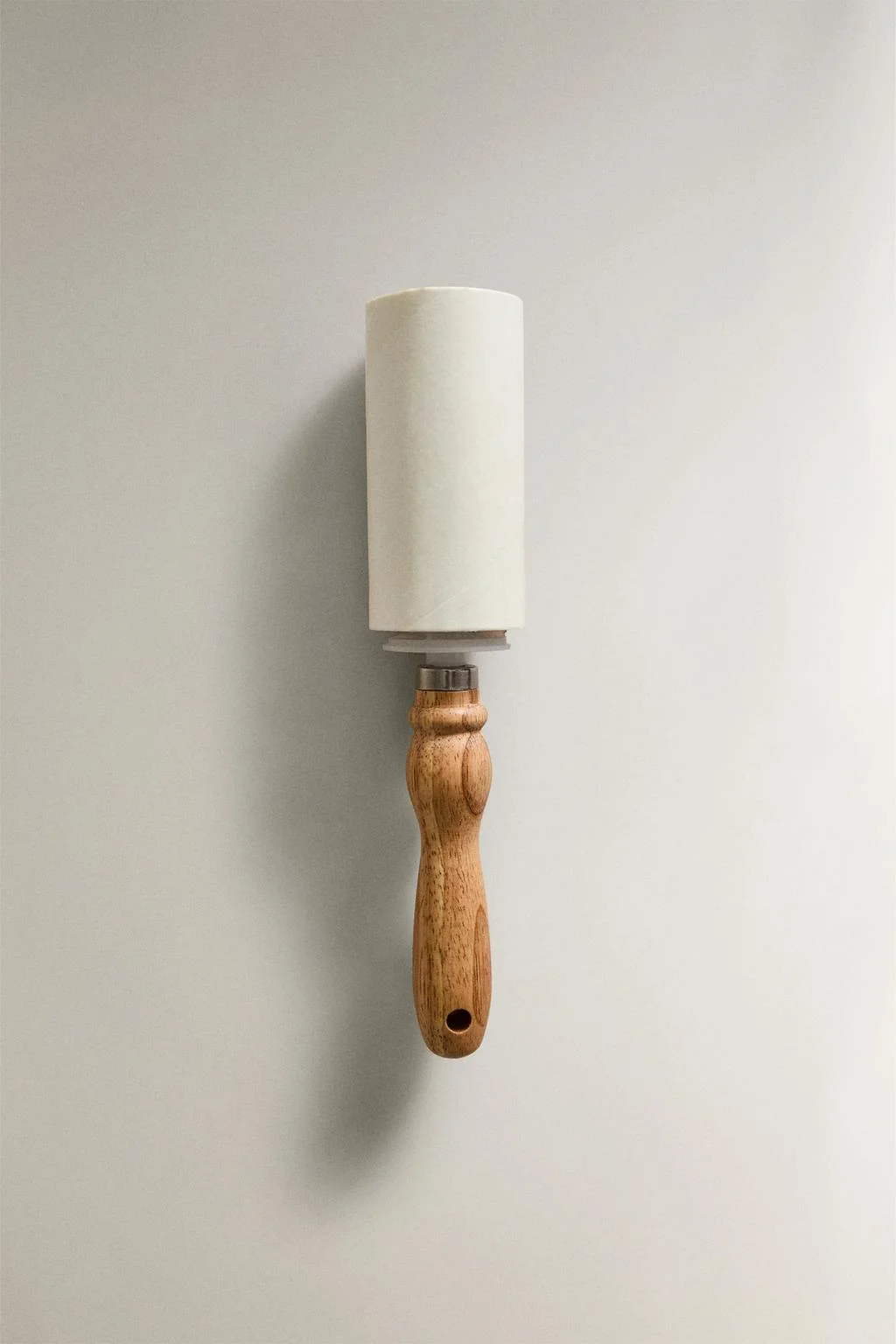 Ролик для удаления катышков из дуба — Стирка