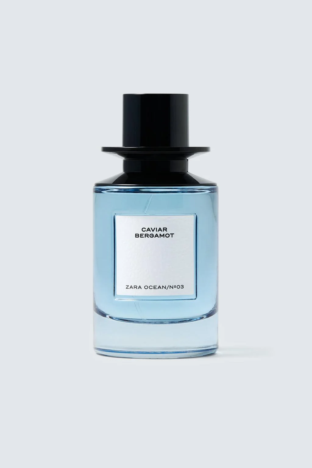 Caviar Bergamot 100 мл