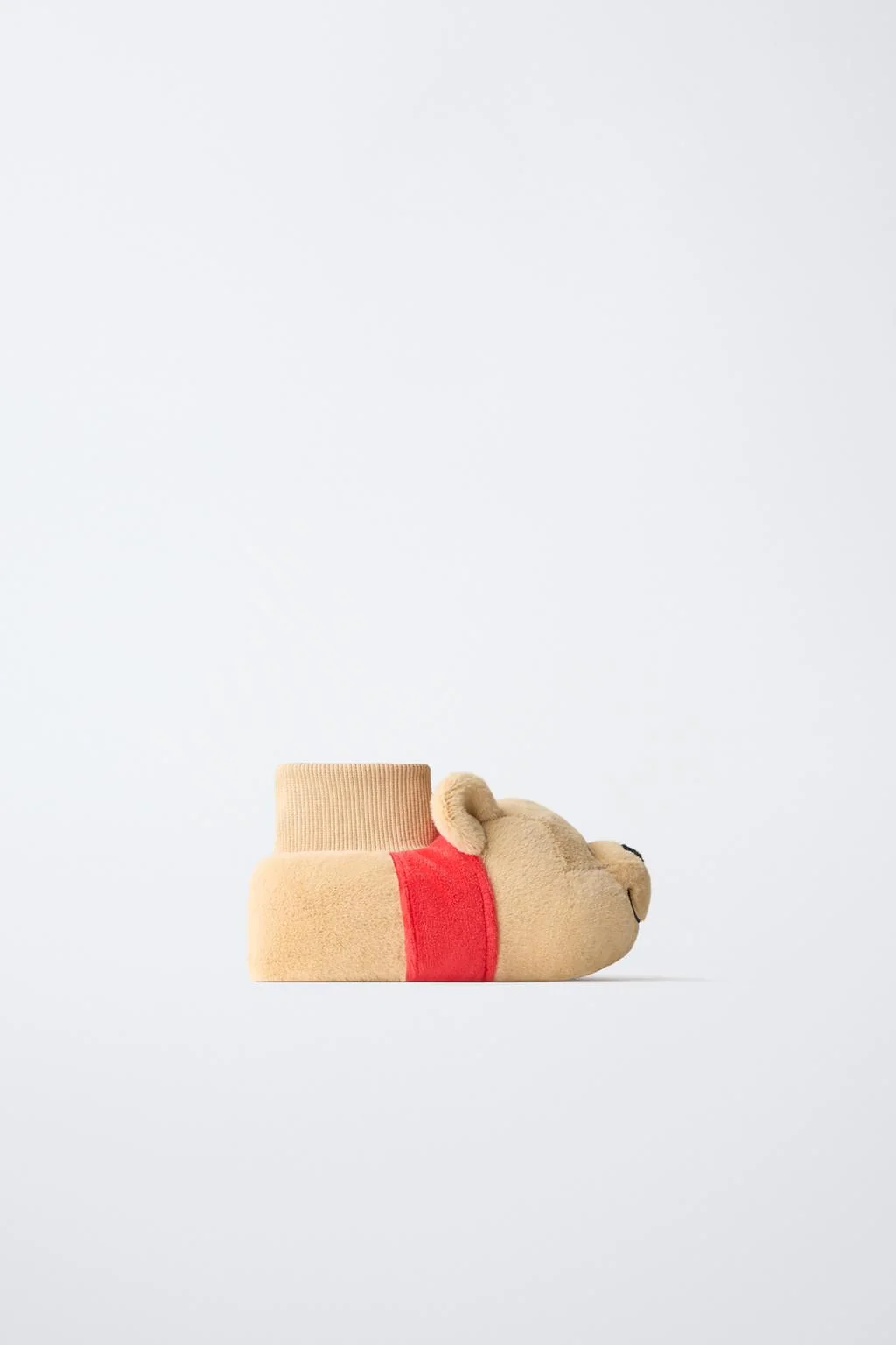 Кроссовки Winnie the Pooh © Disney