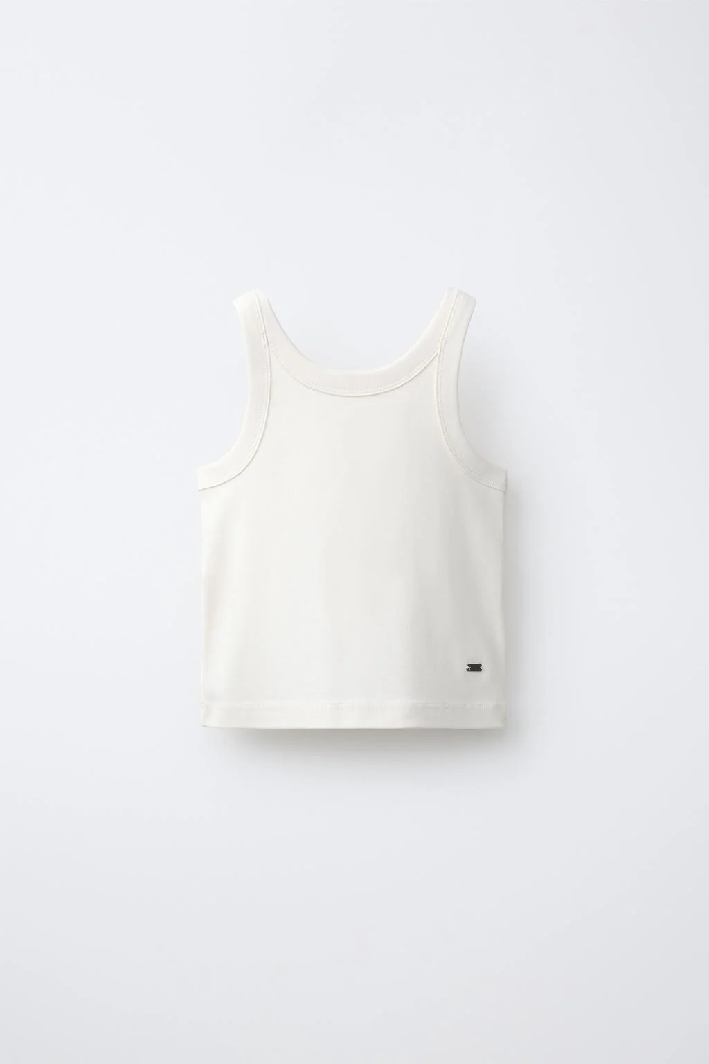 Топ с аппликацией — КЛУБ ЧУДЕСНЫХ ДЕТЕЙ