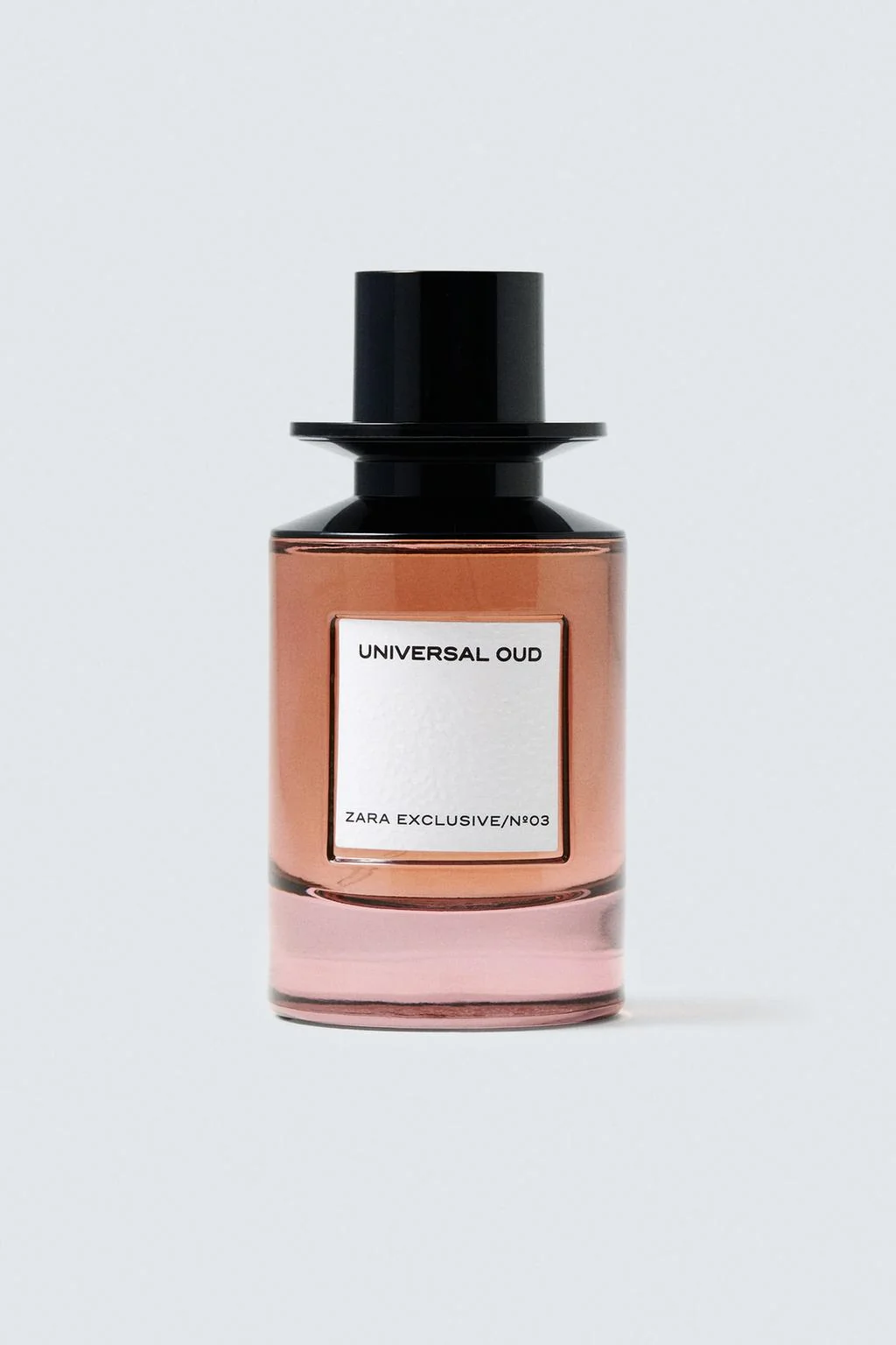 UNIVERSAL OUD EDP 100 мл