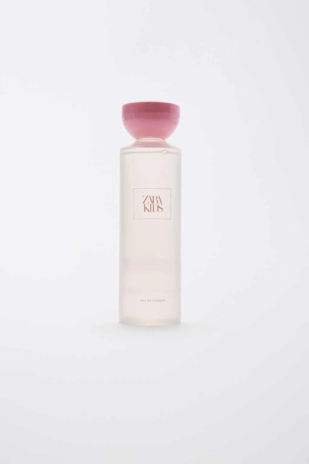 Детская одеколонная вода 200 мл (6.76 fl. oz)