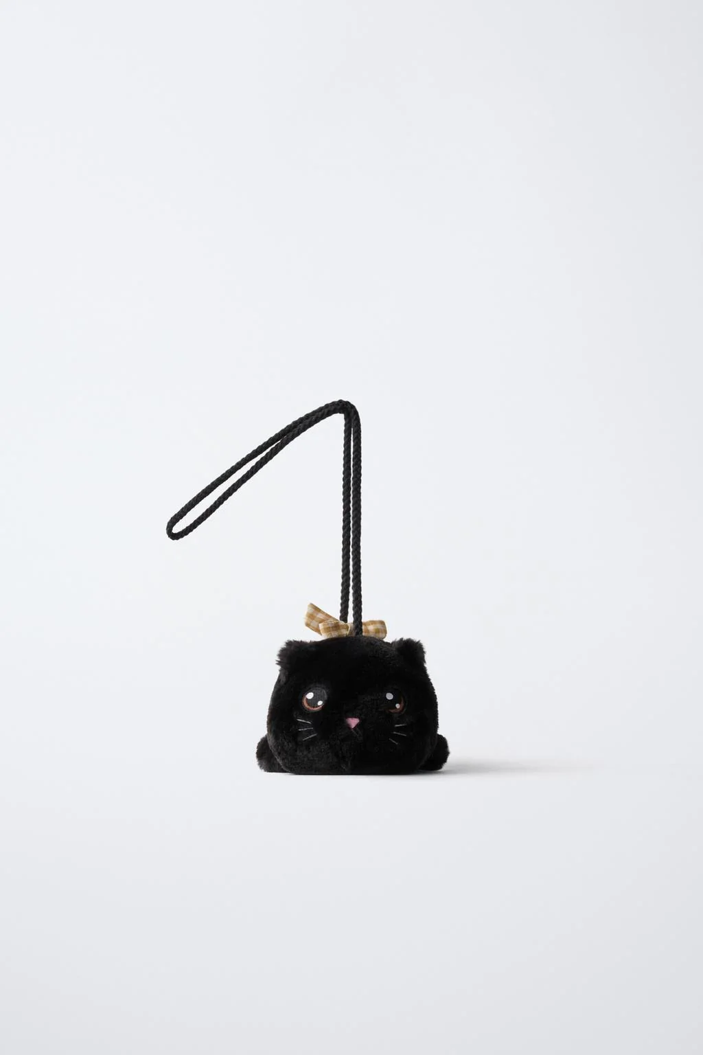 Сумка через плечо kitten