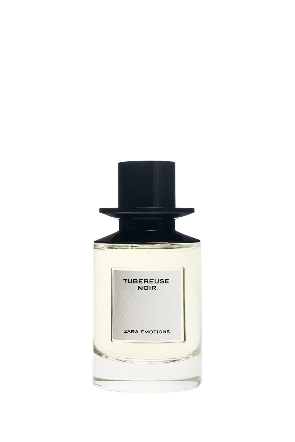 Тубероза нуар EDP 100 мл (3.4 фл. унц.)