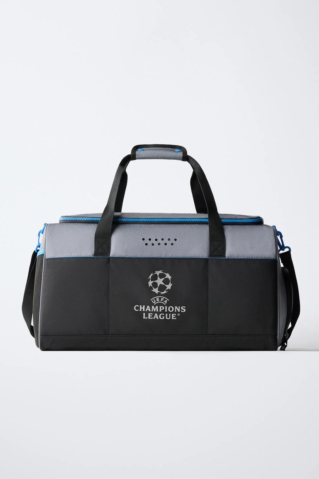 Сумка-боулинг UEFA CHAMPIONS LEAGUE®