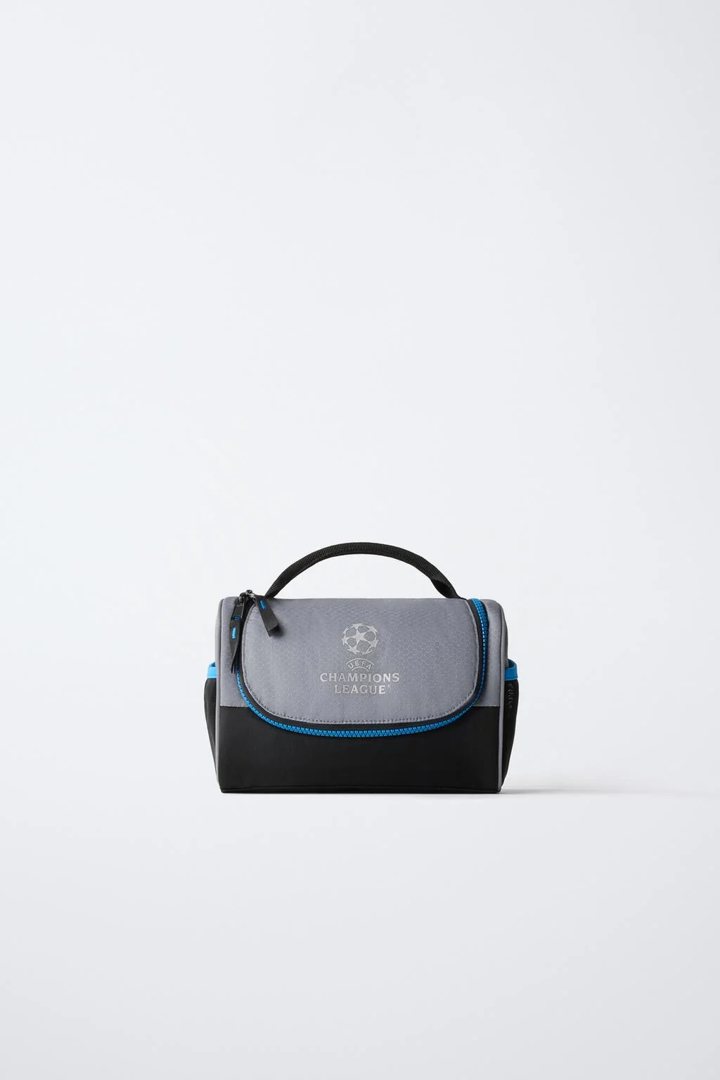 Косметичка UEFA CHAMPIONS LEAGUE ®