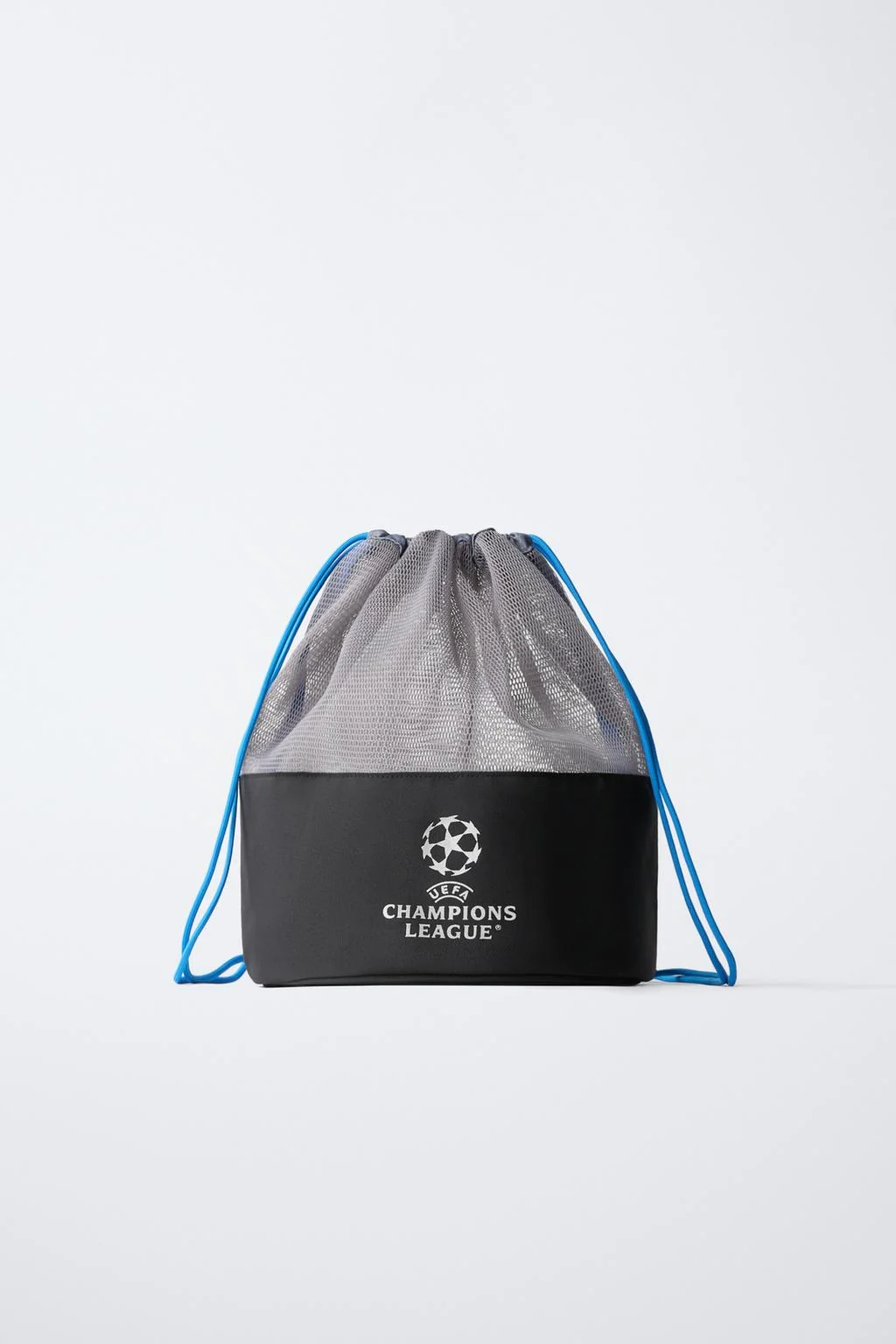 Сумка-ведро UEFA CHAMPIONS LEAGUE®