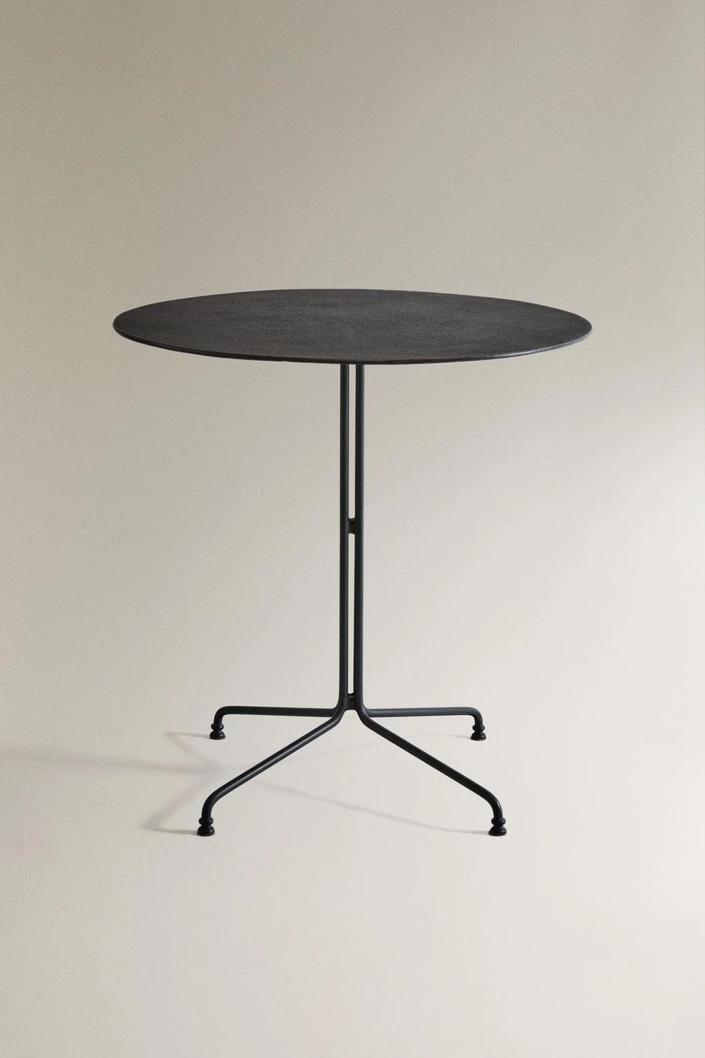 Стол «Forged Metal» — Мебель