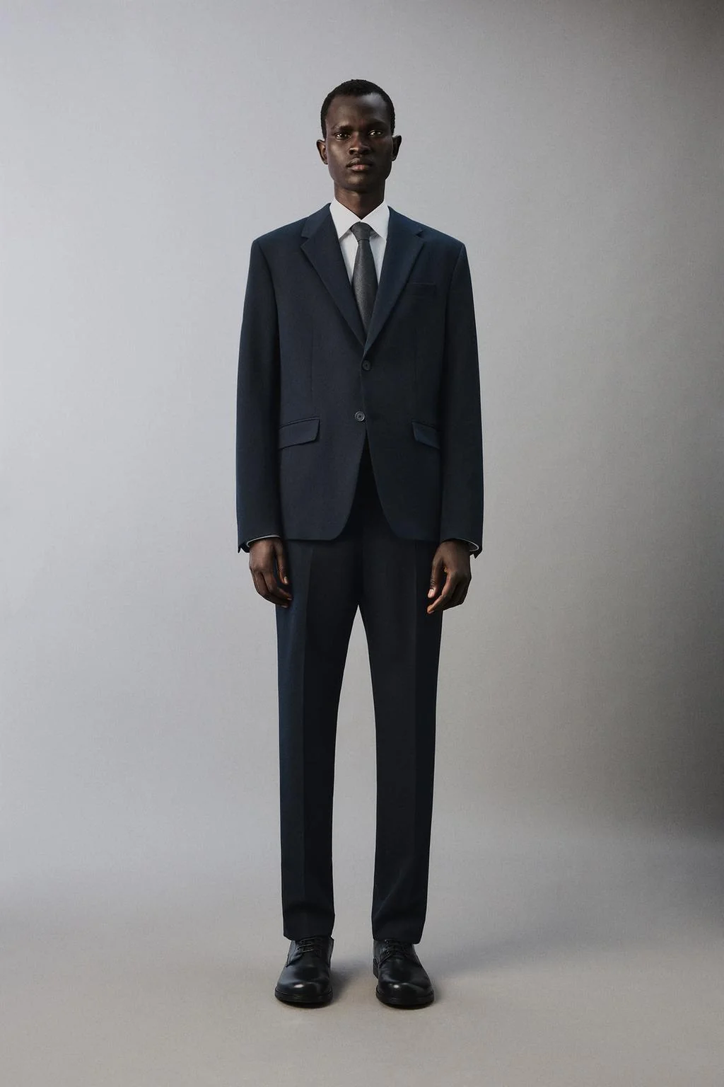 Брюки для костюма