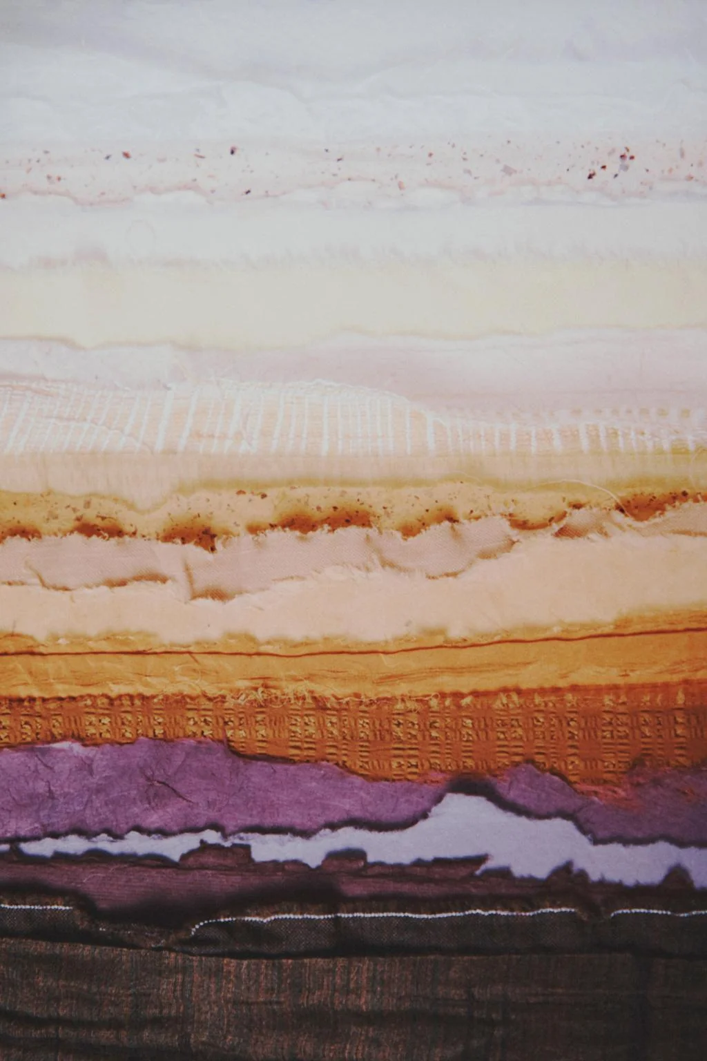 Пиджак из костюмной ткани — Базовые вещи