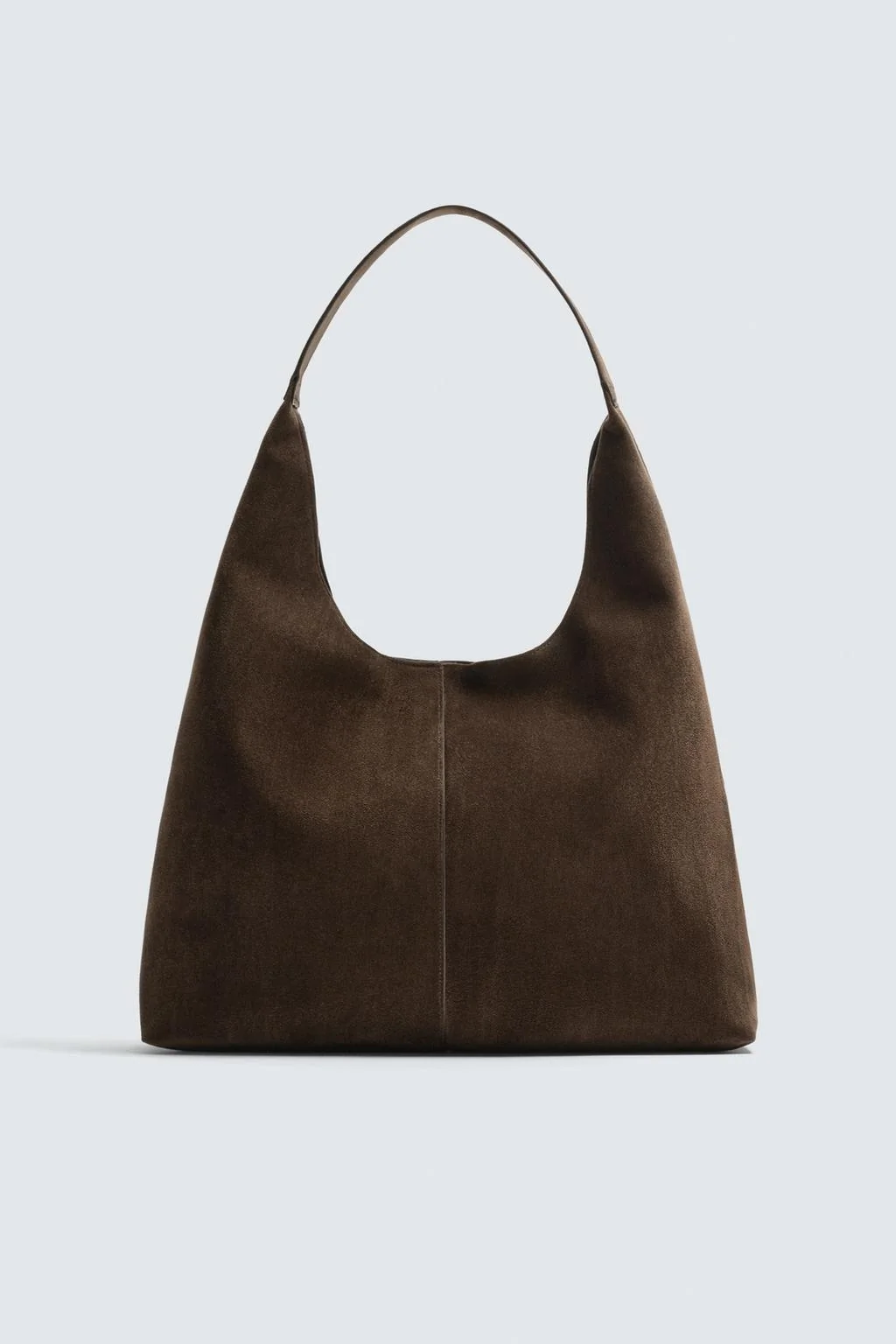 Простая tote-сумка