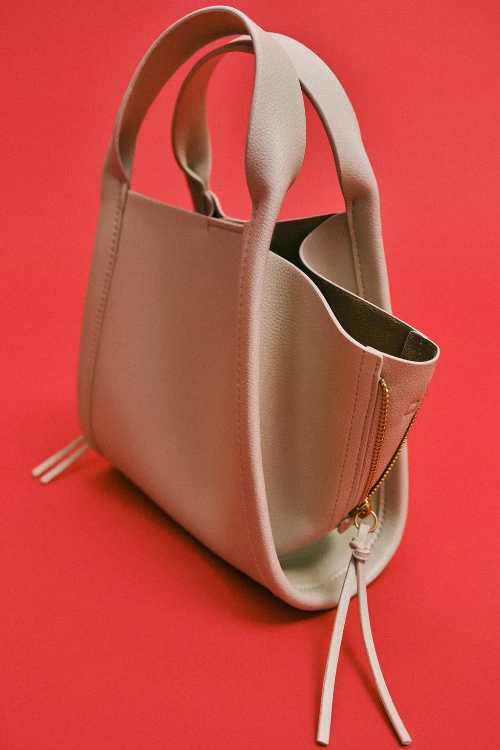 Городская кросс-боди сумка — Сумки