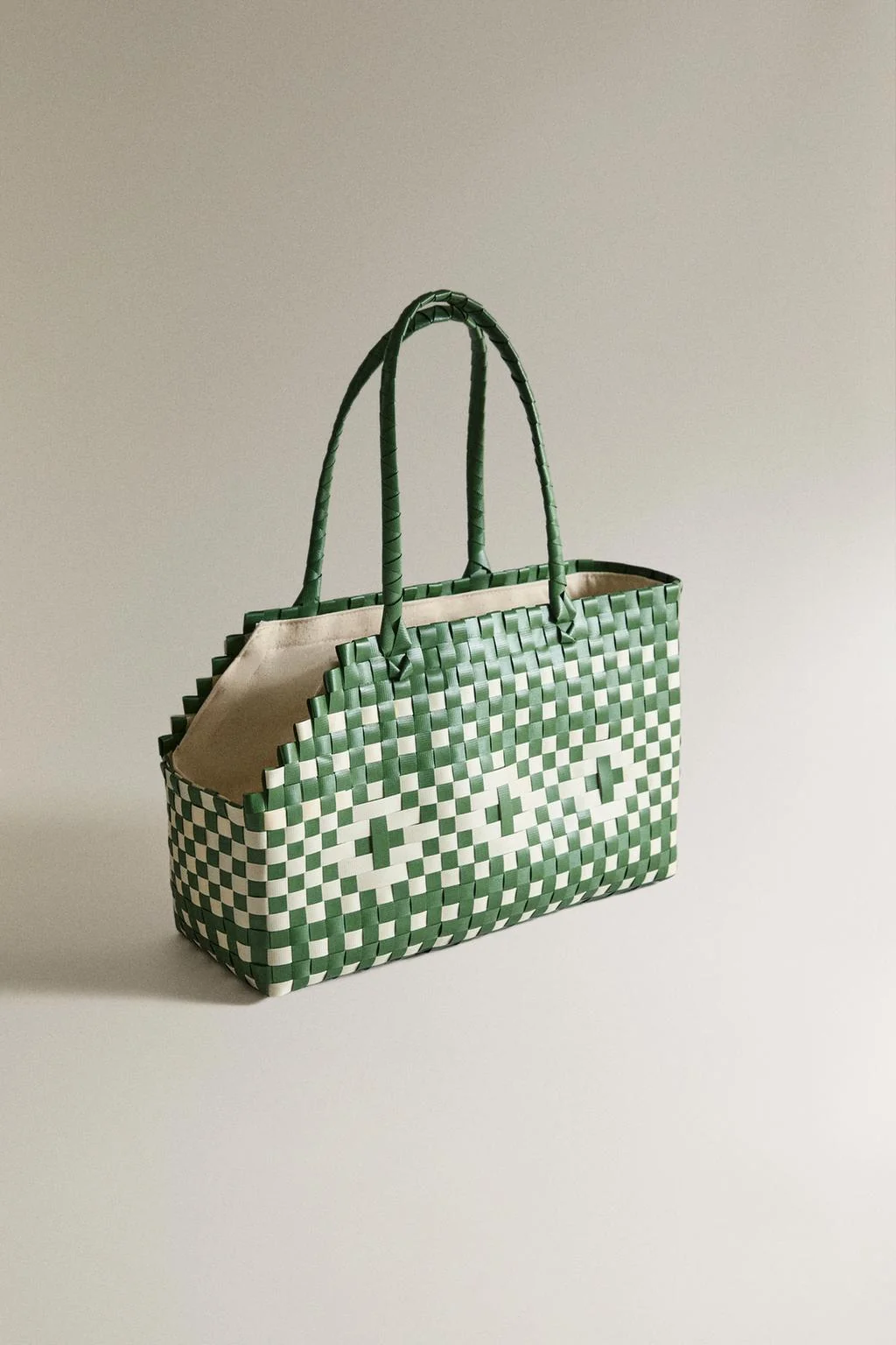 Сумка для питомца