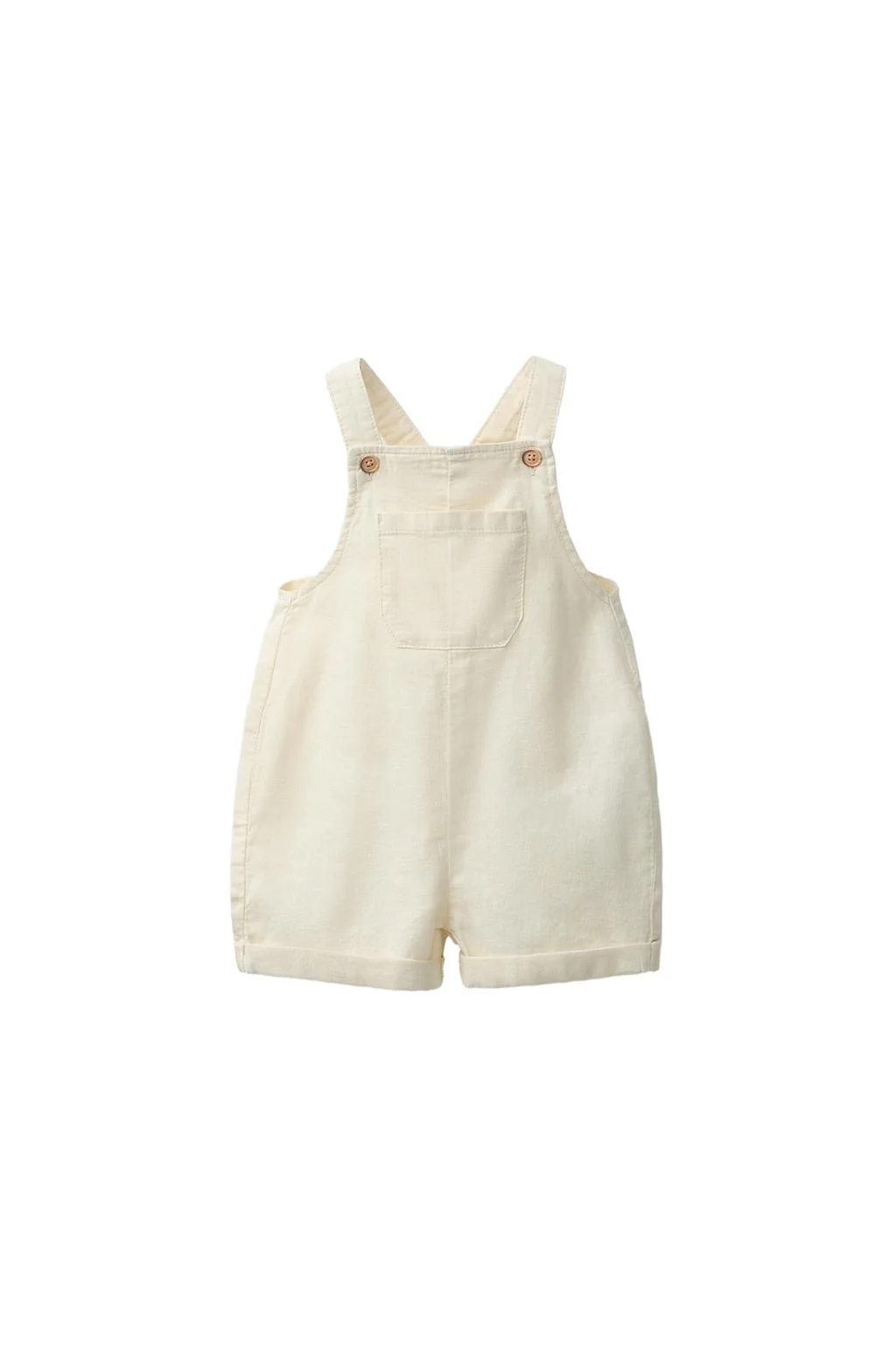 Короткие комбинезоны из льна и хлопка — КЛУБ ЧУДЕСНЫХ ДЕТЕЙ