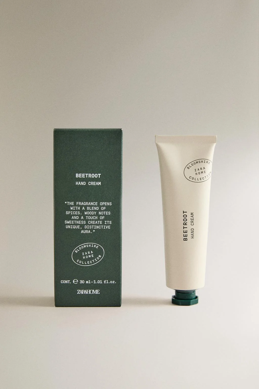 (30 МЛ) КРЕМ ДЛЯ РУК BEETROOT — Резиновые фитилеи и свечи