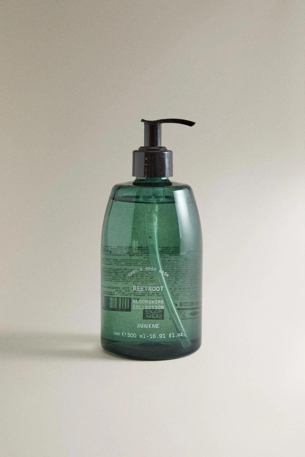 (500 МЛ) ЖИДКОЕ МЫЛО BEETROOT — Резиновые фитилеи и свечи