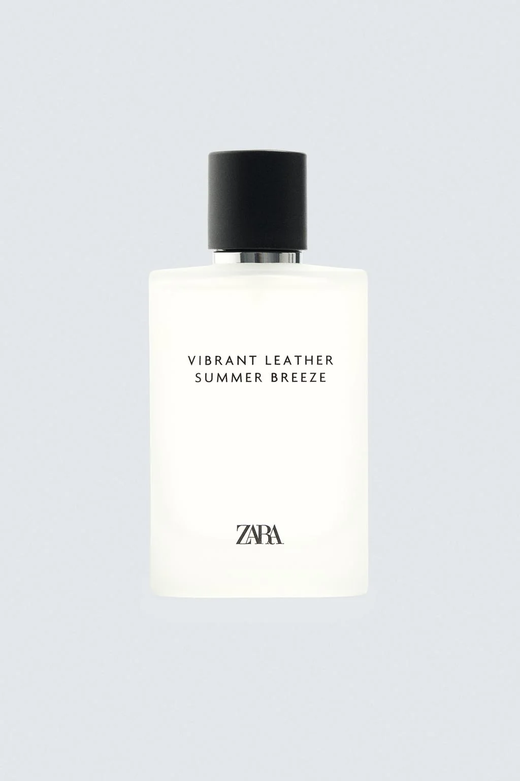 VIBRANT LEATHER SUMMER BREEZE EDT 100 мл