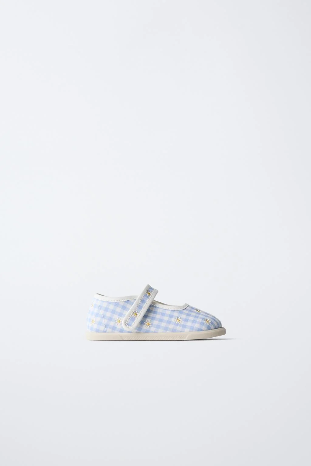 ВЫШИТЫЕ БОСОНОЖКИ БОСИКОМ — Малыши