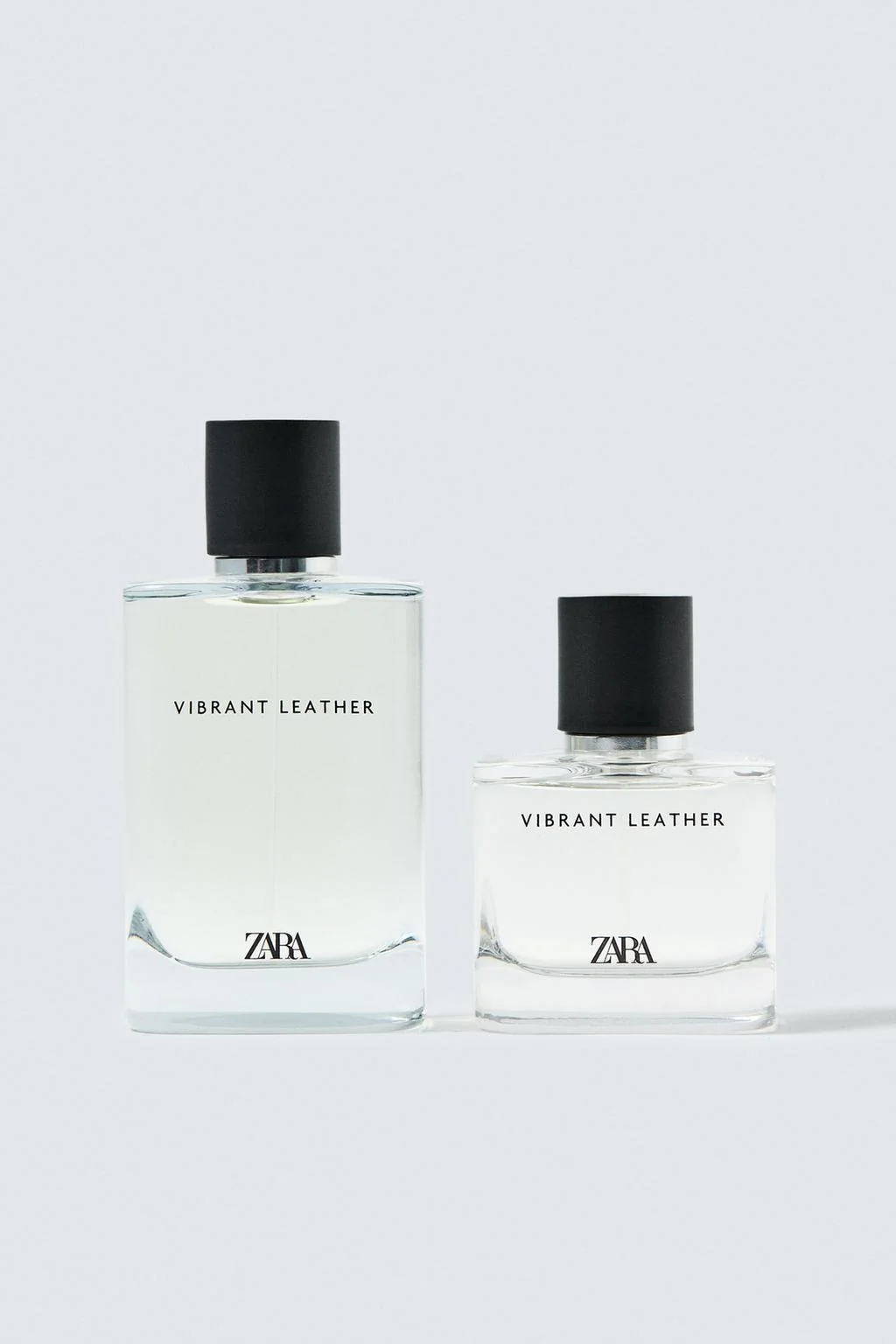 Набор духов VIBRANT LEATHER EDP 100 мл + 60 мл