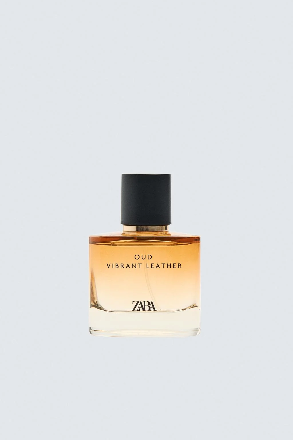 OUD VIBRANT LEATHER EDP 60 мл