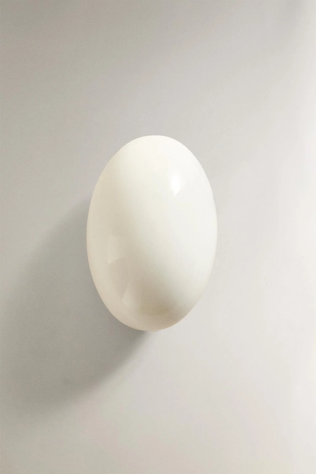 Настенная керамическая лампа LAMP | CERAMIC WALL LIGHT