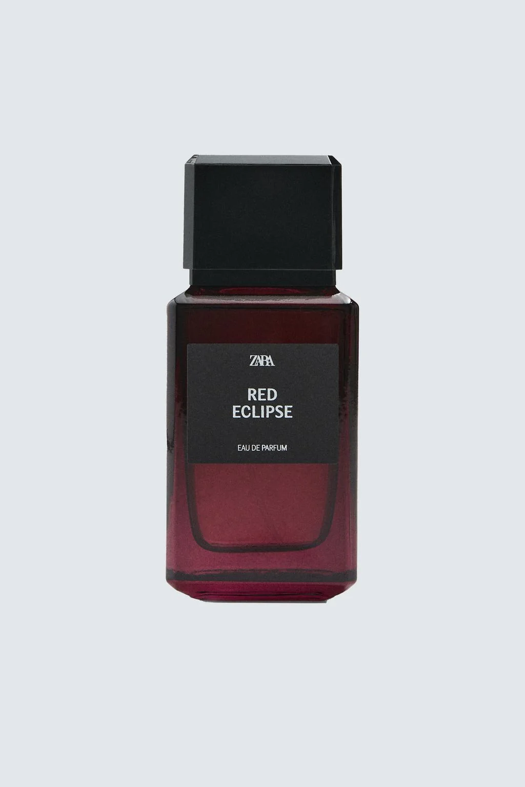 RED ECLIPSE EDP 100 мл