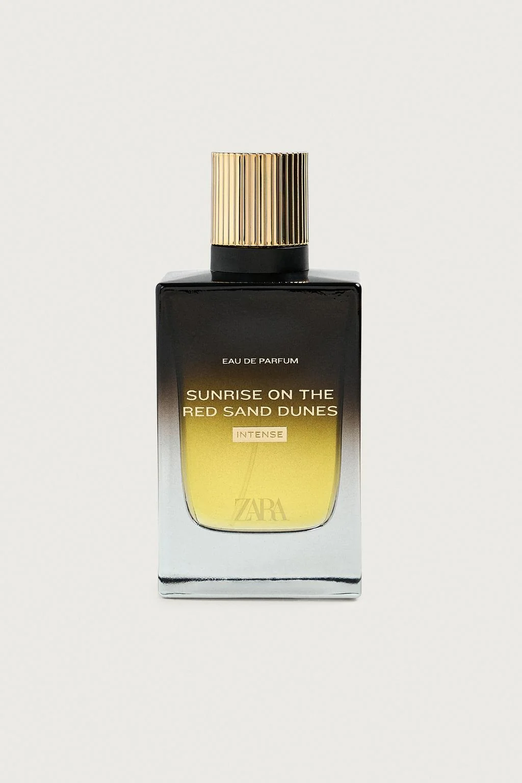 SUNRISE ON THE RED SAND DUNES INTENSE EDP 100 мл