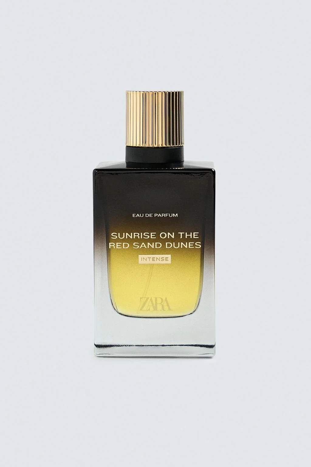 SUNRISE ON THE RED SAND DUNES INTENSE EDP 100 мл