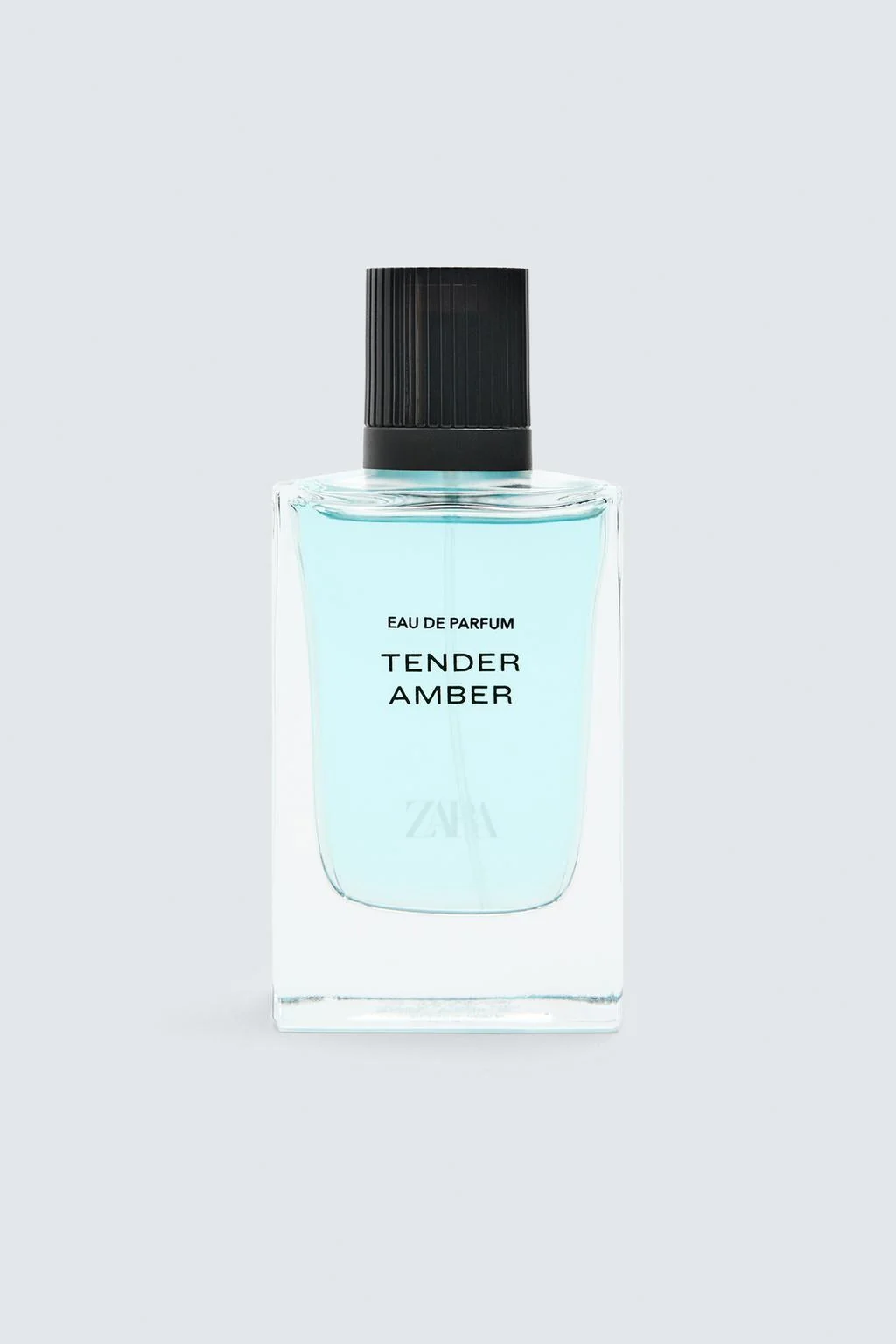 Тендер Амбер EDT 100 мл
