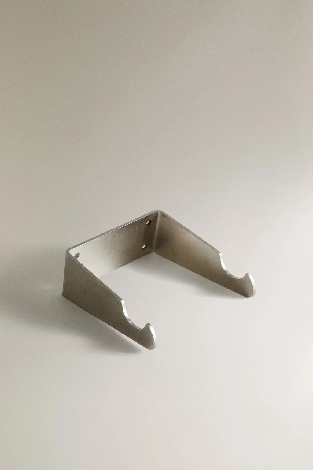 Стойка для одежды Steel Weight Wall Stand