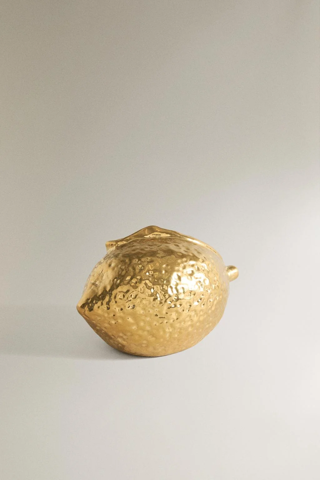 Джинсы прямые со средней талией ZW COLLECTION