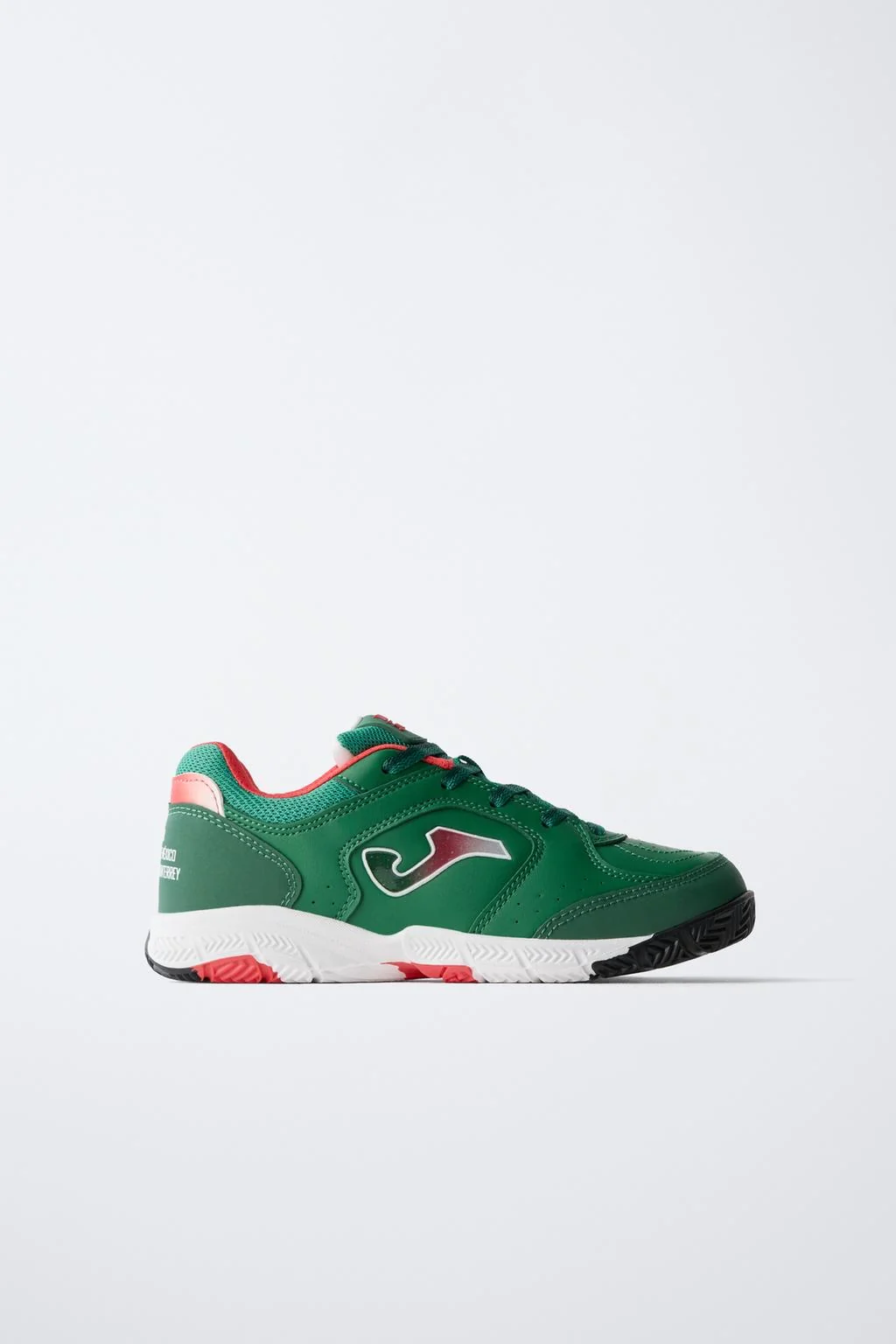 Кроссовки JOMA® MUNDIAL CANADA