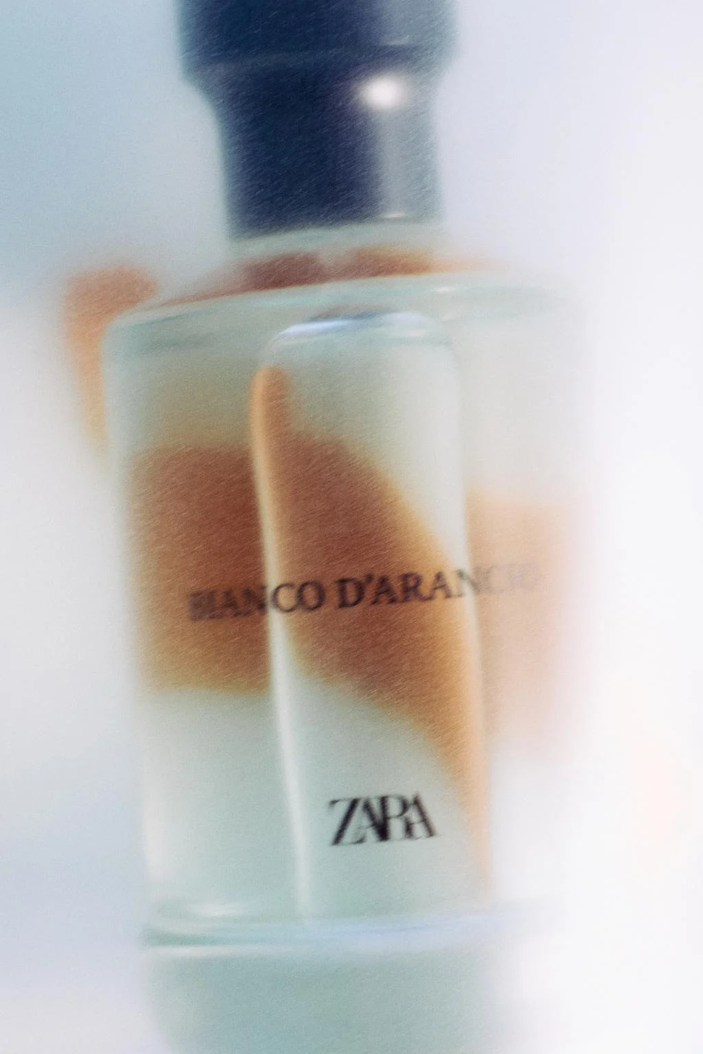 Туалетная вода Bianco d'Arancio, 100 мл (3,38 жидких унции)