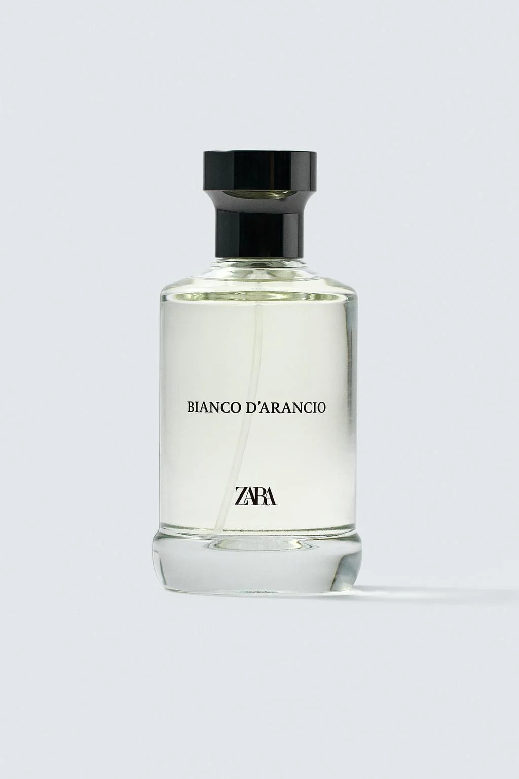 Туалетная вода Bianco d'Arancio, 100 мл (3,38 жидких унции)