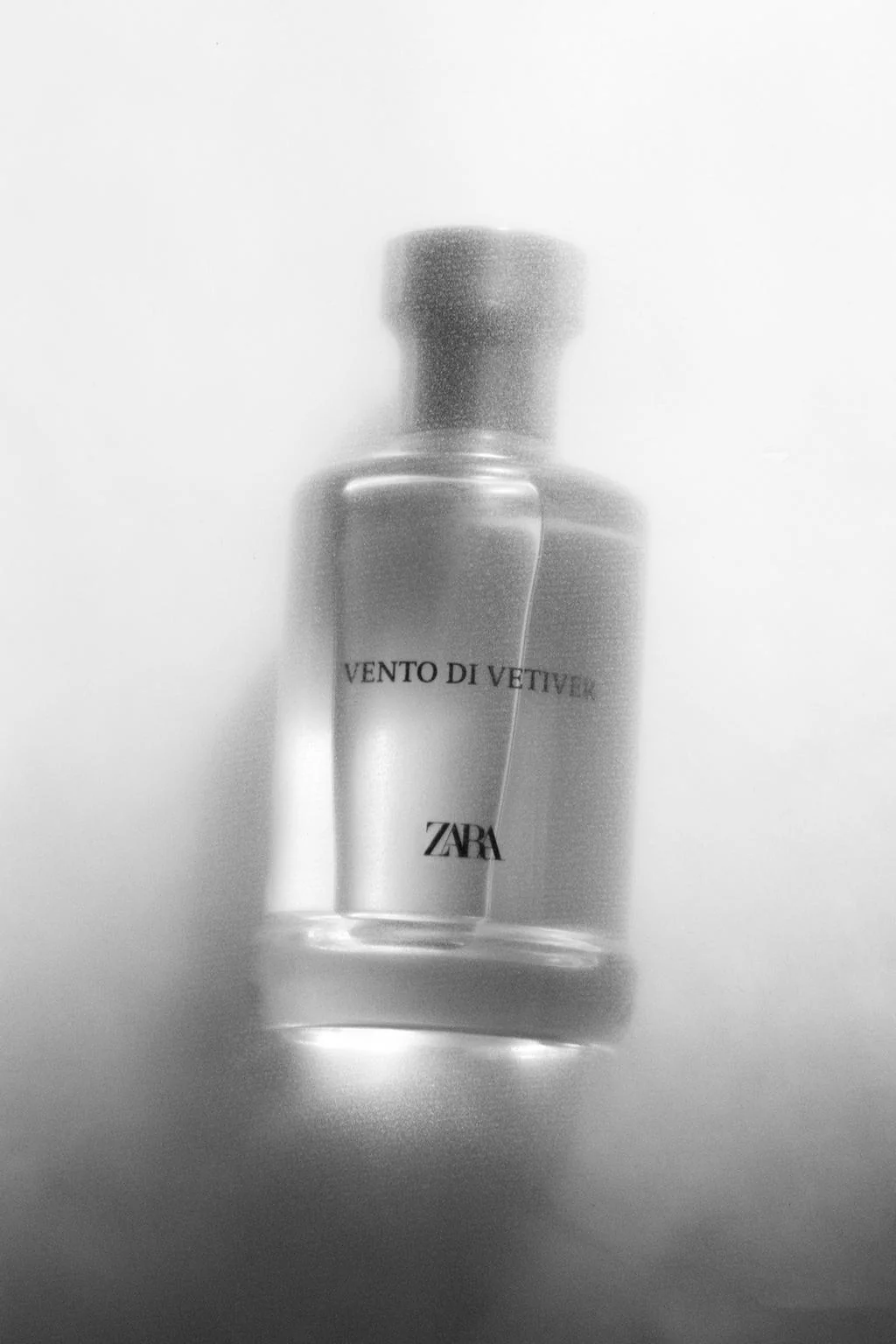 Туалетная вода Vento di Vetiver, 100 мл (3,38 жидких унции)