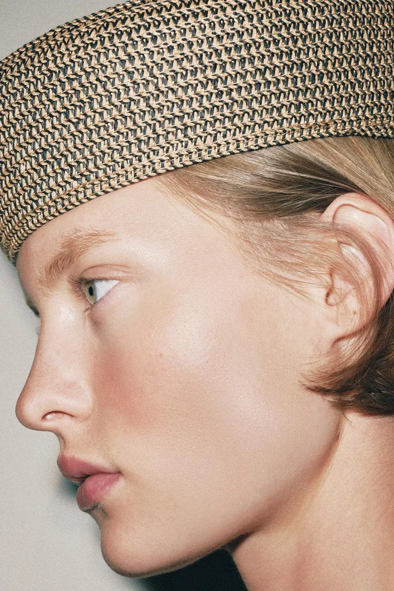 Комбинированный шлем