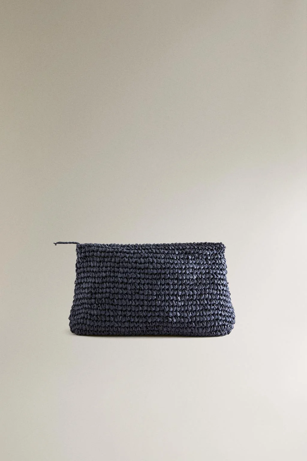 БОЛЬШАЯ СУМКА ДЛЯ СТИРКИ ИЗ БУМАГИ — Сумки и чехлы для туалетных принадлежностей