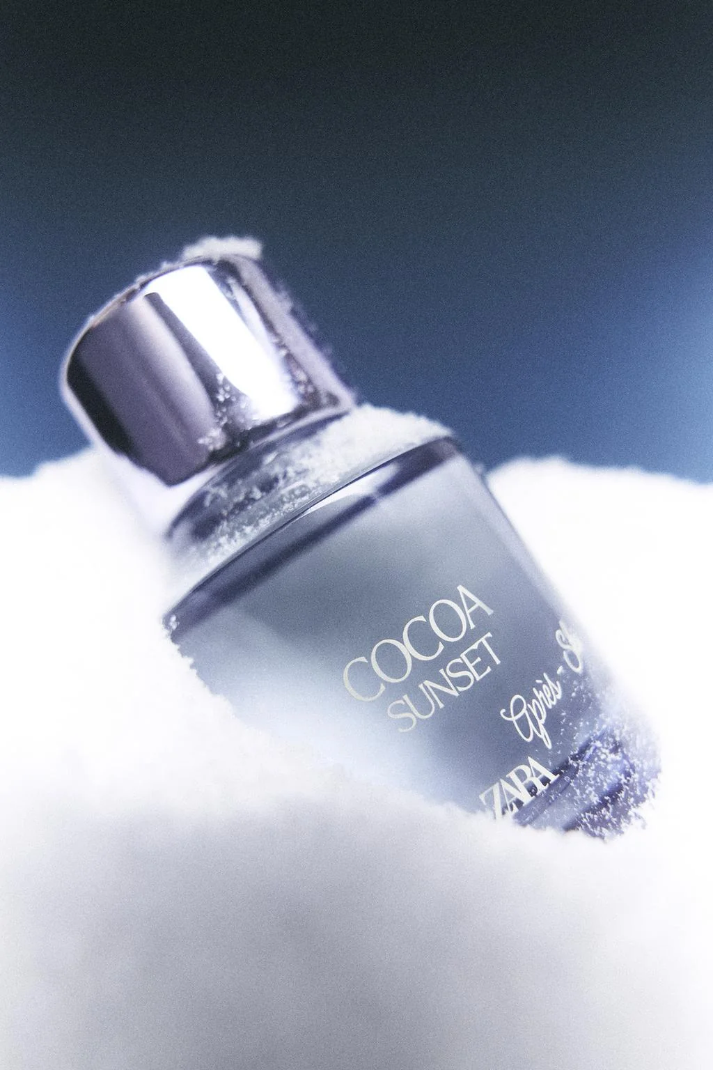 Cocoa Sunset Après-Ski EDP 100 мл / 3.4 oz