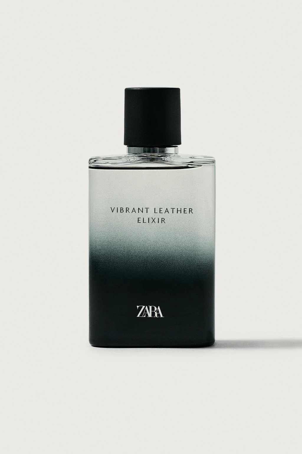 Парфюм Vibrant Leather Elixir 100 мл / 3,38 унции
