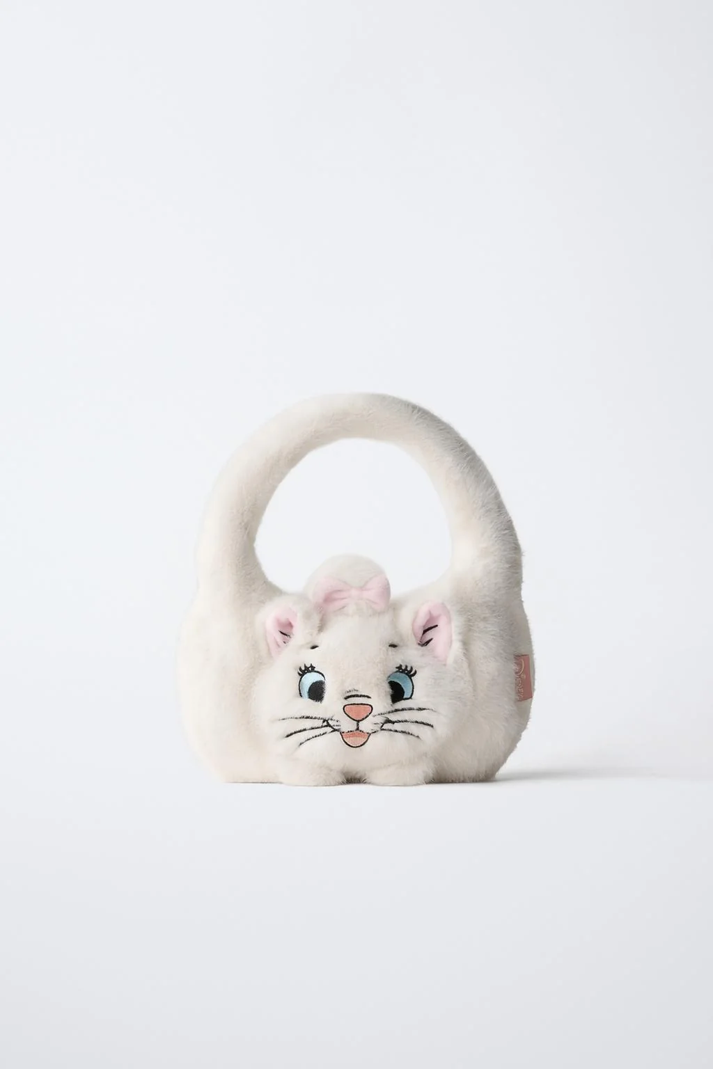 Сумка через плечо «Коты-аристократы» © Disney