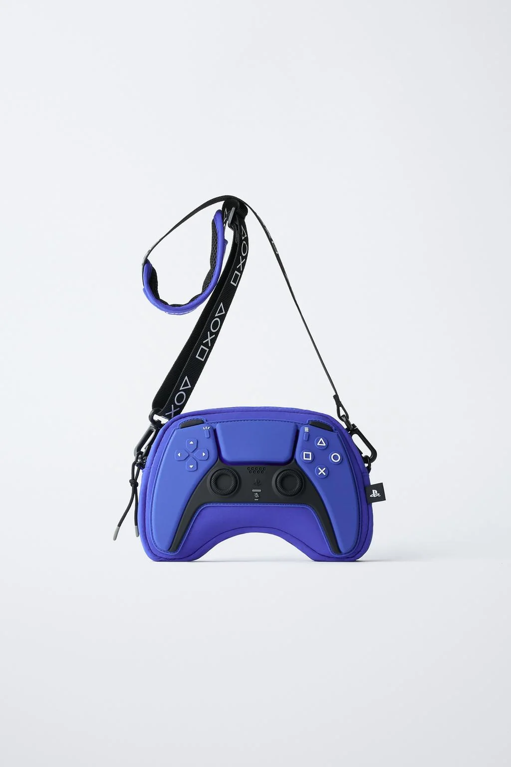 Сумка через плечо PLAYSTATION ™