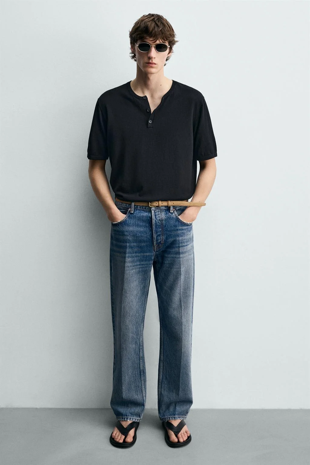 Сандалии на ремешках — Мероприятия