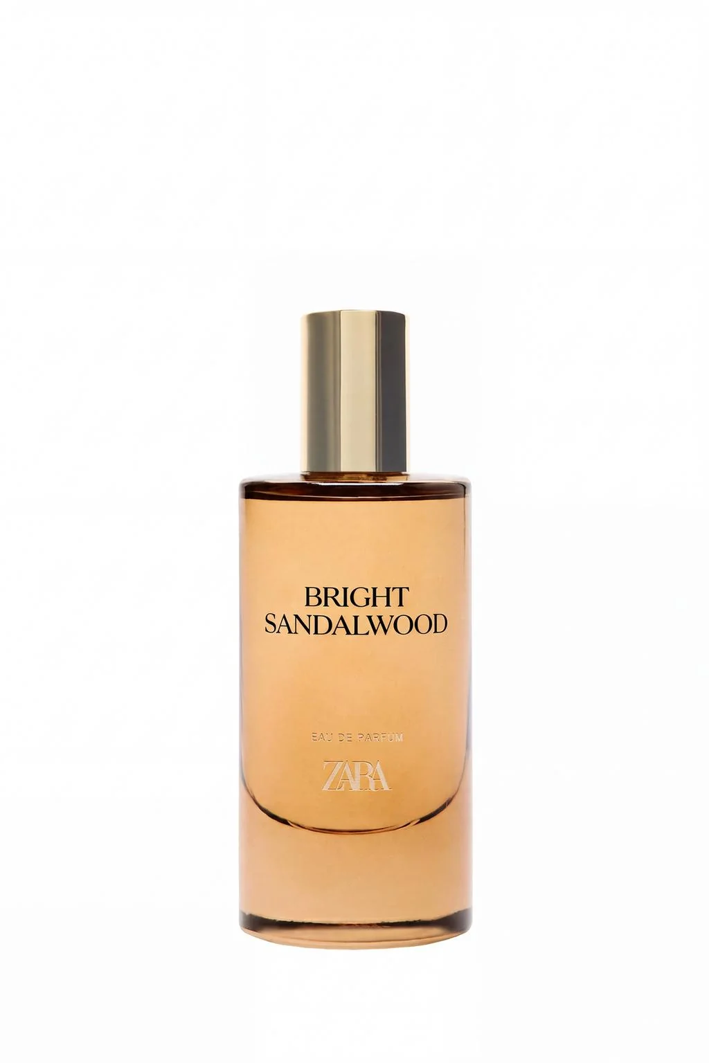 Парфюмерная вода Bright Sandalwood, 50 мл
