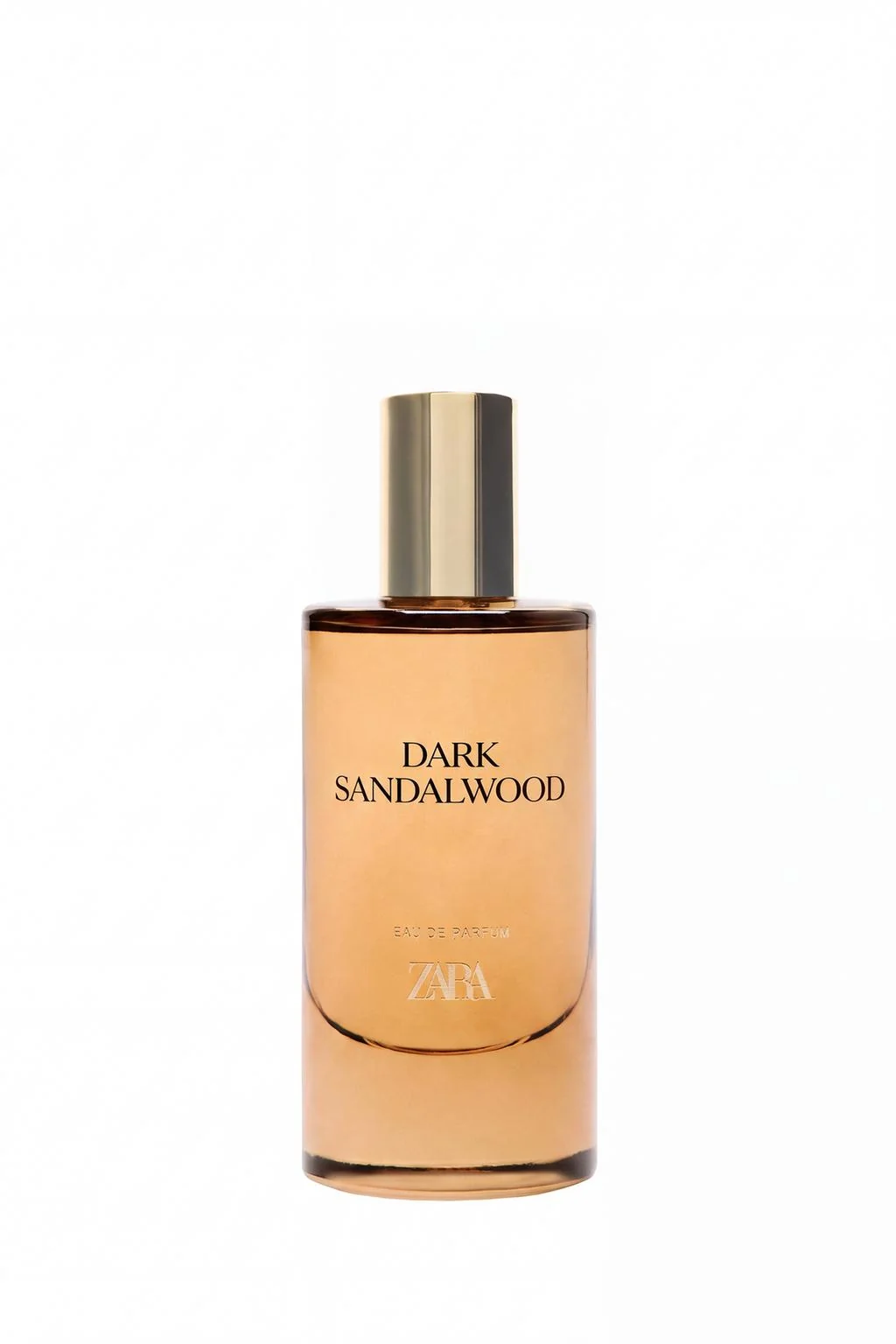 Парфюмерная вода Dark Sandalwood, 50 мл