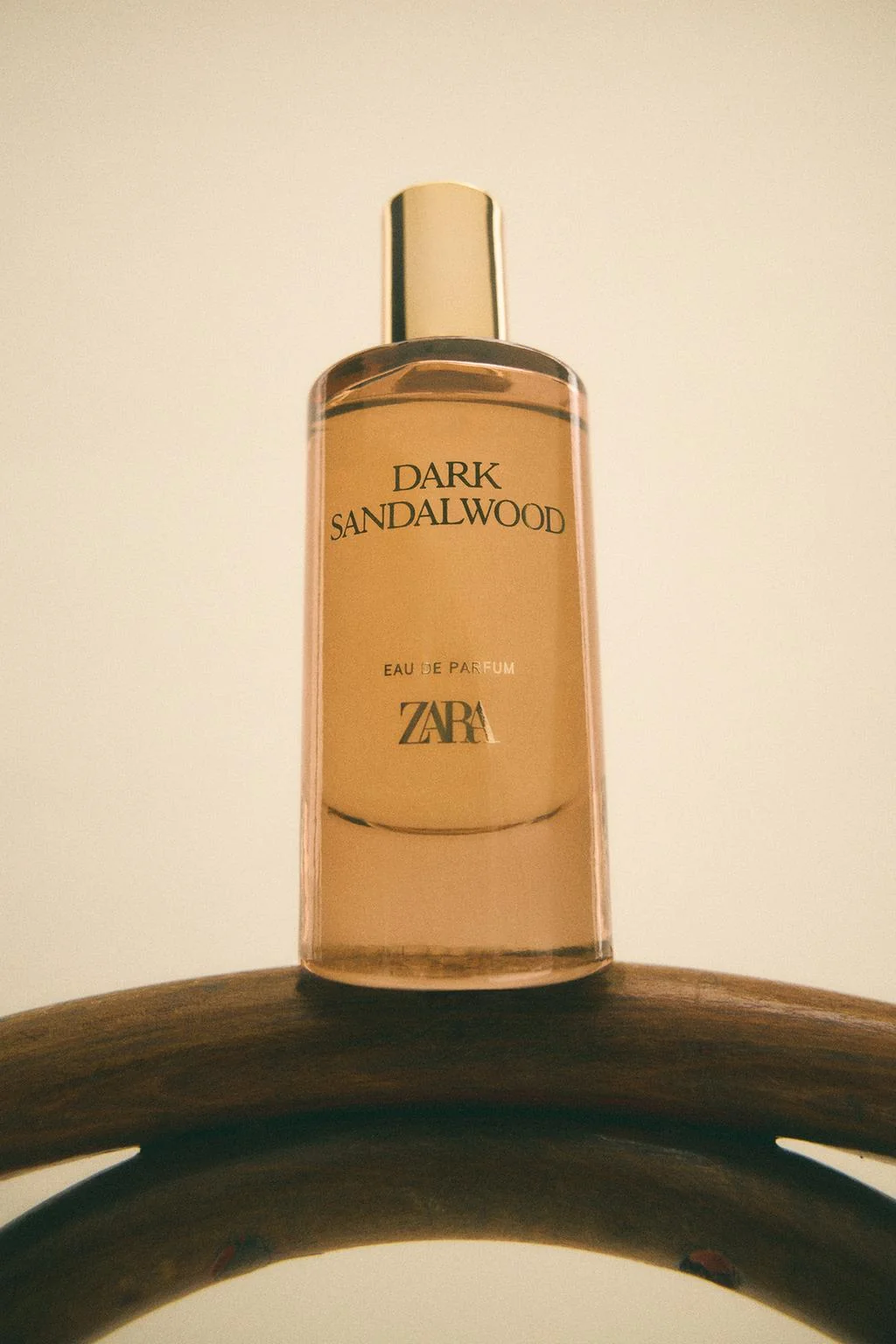 Парфюмерная вода Dark Sandalwood, 50 мл