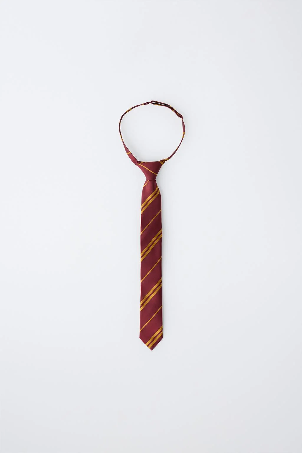 Галстук для маскарада HARRY POTTER ™
